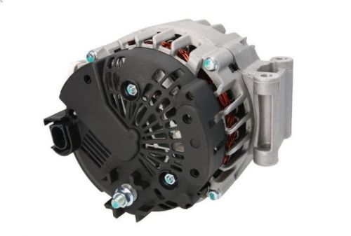 Alternator stardax stx102233 for vw beetle (5c1, 5c2) 2.0 2017-2019-