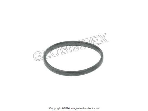 Bmw e12 seal for fuel level sending unit genuine +1 year warranty