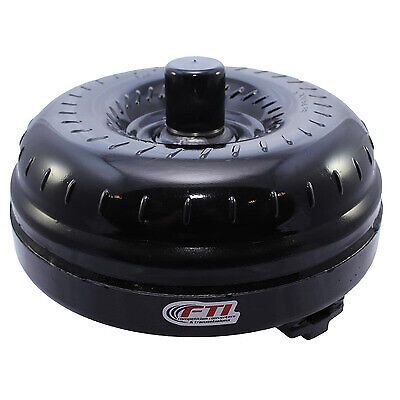 Fti performance sb series torque converters sb3200ls