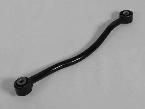 Genuine mopar toe link left 68051639ab