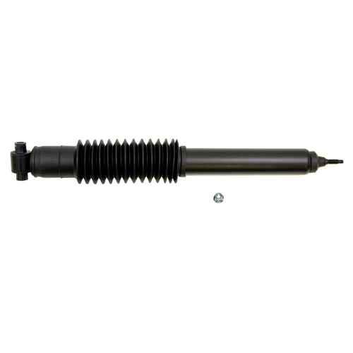 Gabriel max control 77955 rear shock absorber-max control shock absorber