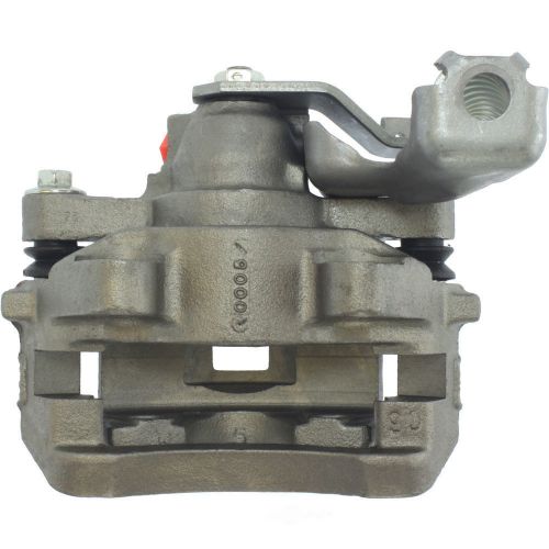 Rr rebuilt brake caliper w/hwd  centric parts  141.62521