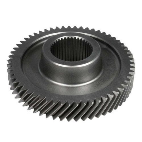 Dodge nv5600 (cs) 6th gear (57t), nv26165