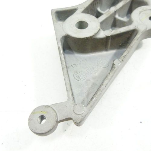 Honda cb 600 f hornet pc34/pc36 frame mount frame brace bracket 41690-