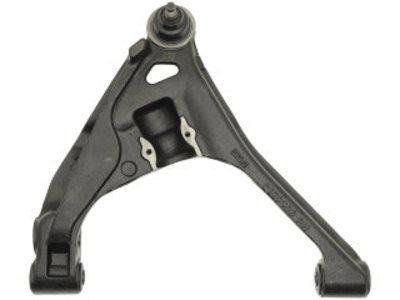 Dorman 520-306 control arm/ball joint assy