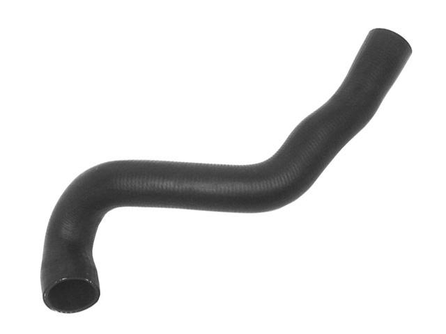 Porsche 986 (97-04) water hose uro engine coolant pipe line 