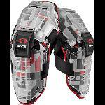 7288122 evs opte-m-dg option elbow guard digi mini