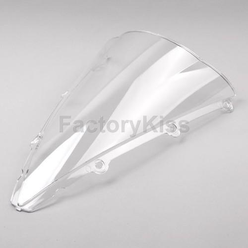 New windshield windscreen for yamaha yzf r1 02-03 clean #634