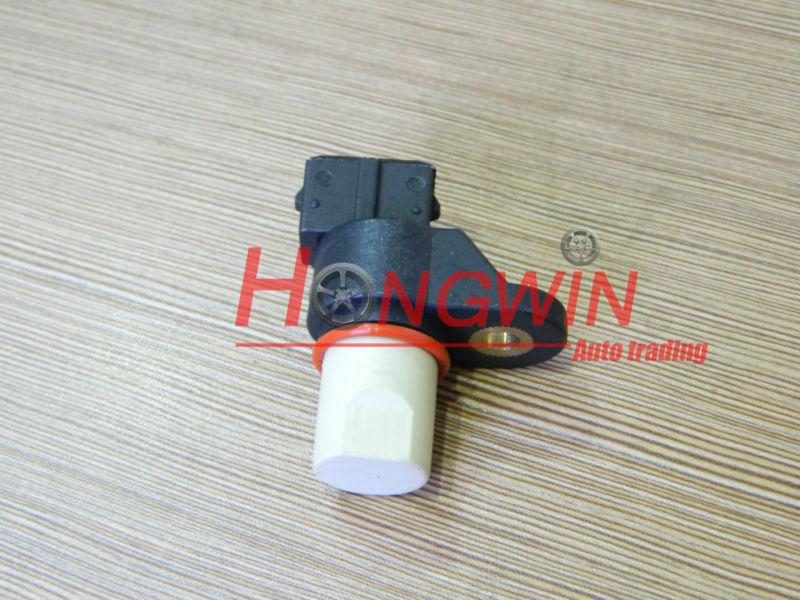 39180-23500 engine crankshaft position sensor for hyundai elantra tiburon kia