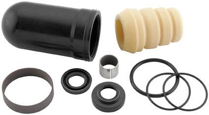 Kyb shock service kit  129994600201