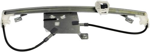 Dorman 749-469 window regulator