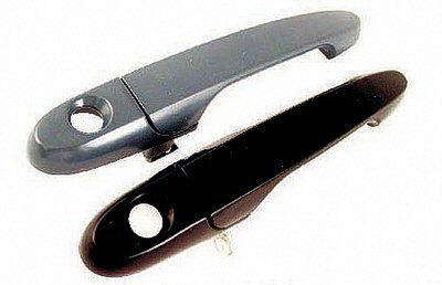 05-10 cv cobalt outside door handle right hand - ads1207r