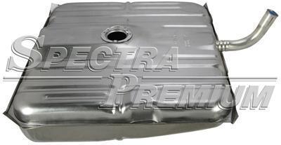 Spectra premium ind gm40m fuel tank