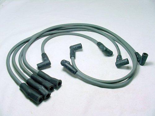 Autolite 86067 spark plug wire set concord eagle jeep cj7 cj5