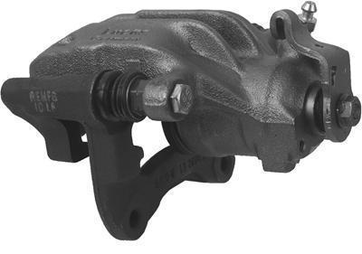 A-1 cardone 19b3009 brake caliper remanufactured replacement each