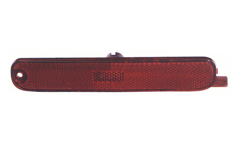 Vaip pair replacement rear side marker light chevy lumina monte carlo