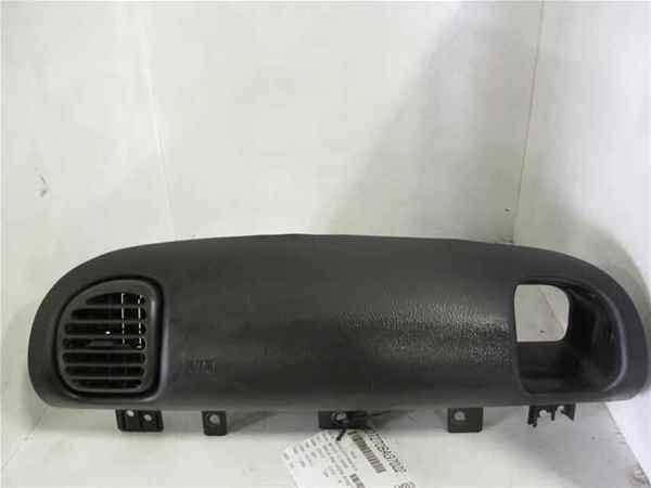 Ram 1500 2500 3500 passenger airbag air bag oem