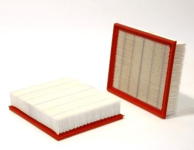 Wix 42488 air filter