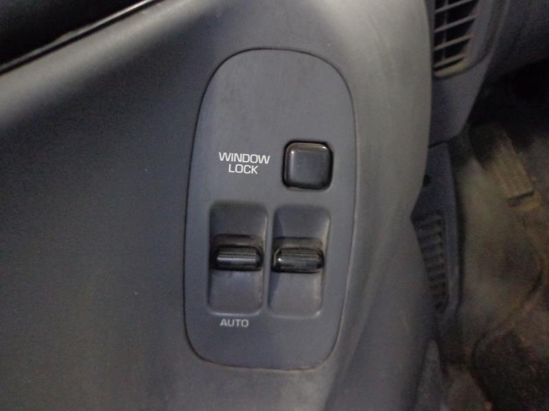 92 previa electric door switch