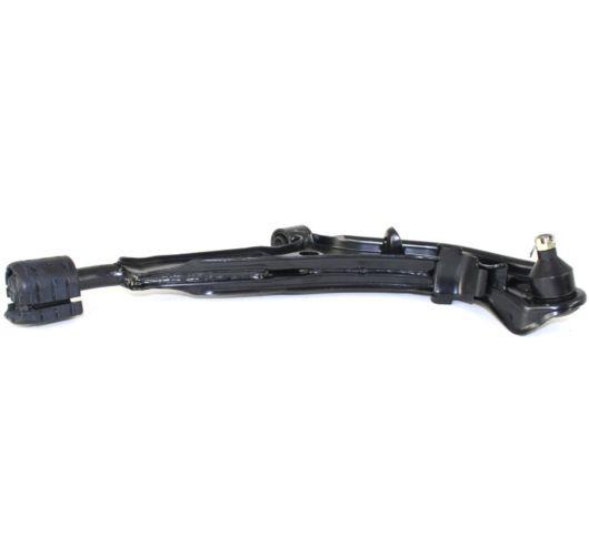 1 lower control arm nissan maxima infiniti i30 95-99 r