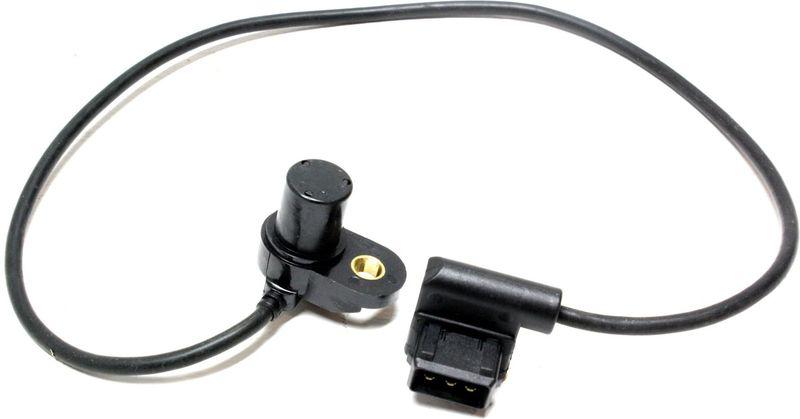 Camshaft position sensor