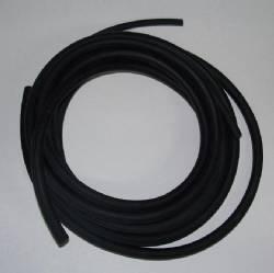 New 1971-74 b-body 1970-74 e-body manual windshield washer hose kit