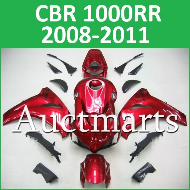 Fit honda 08 09 10 11 cbr1000rr cbr 1000 rr 2008 2009 2010 2011 fairing m38 c03