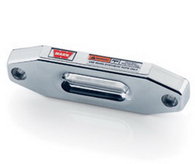 Warn 73851 hawse fairlead