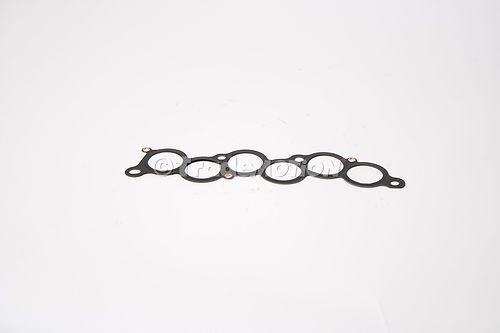 Toyota 1717662030 genuine oem factory original manifold gasket