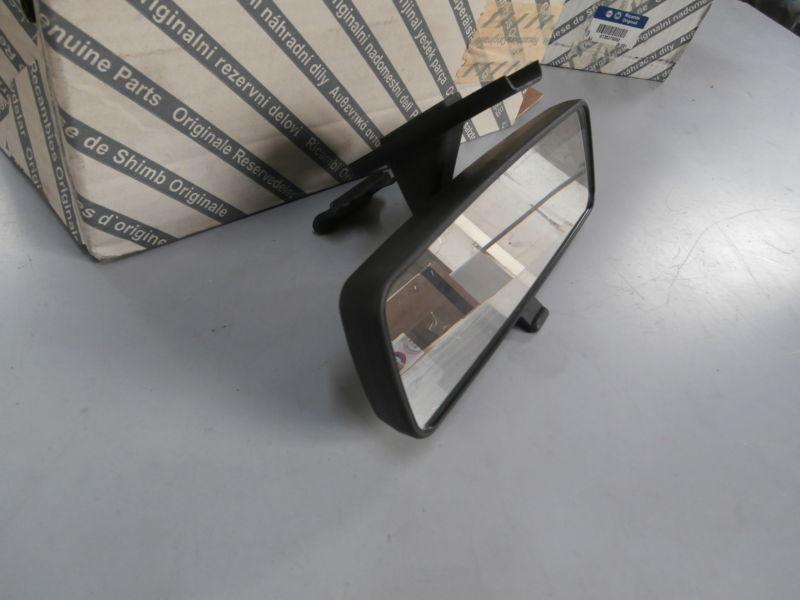 735276082 mirror: new for fiat punto