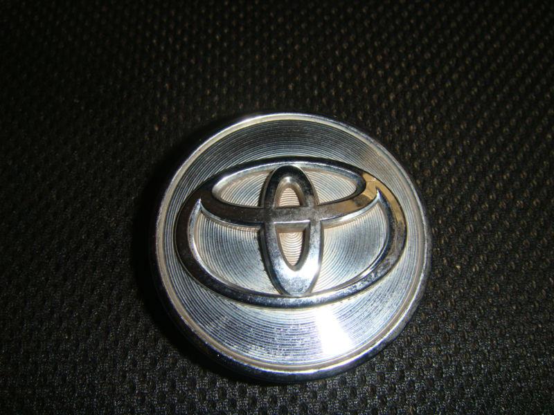 Toyota avalon center caps hubcaps camry part# 42603-06080  