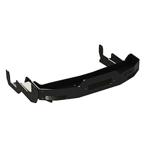 Westin 46-21245 max winch tray