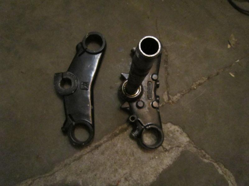 Ducati bevel   laverda guzzi marzocchi 38 mm