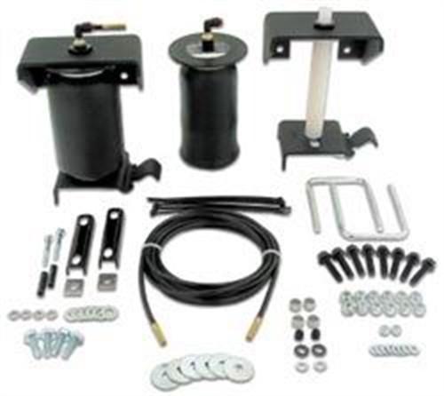 Air lift 59534 ride control kit 01-05 explorer sport trac