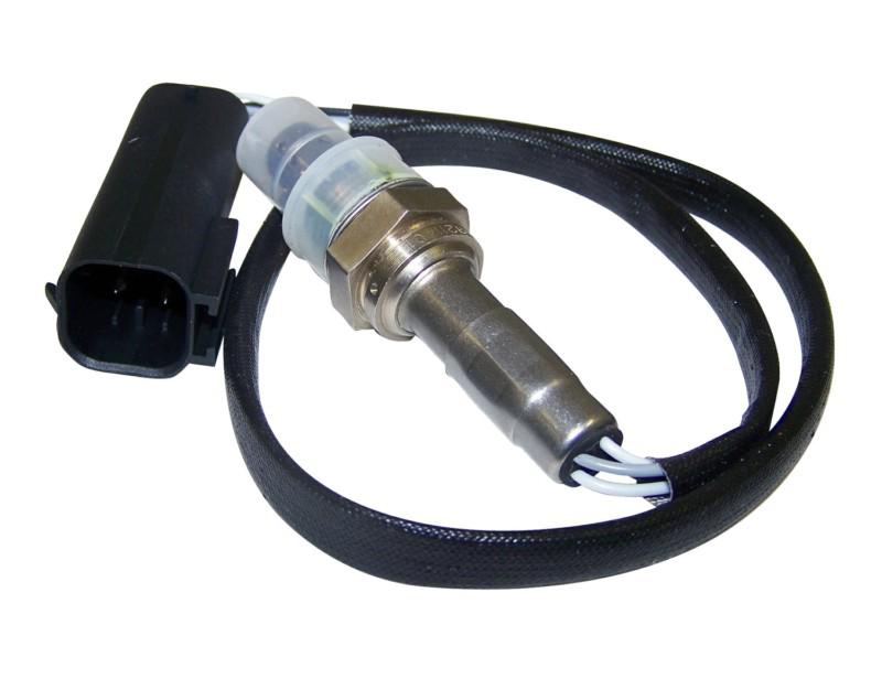 Crown automotive 56028301 oxygen sensor