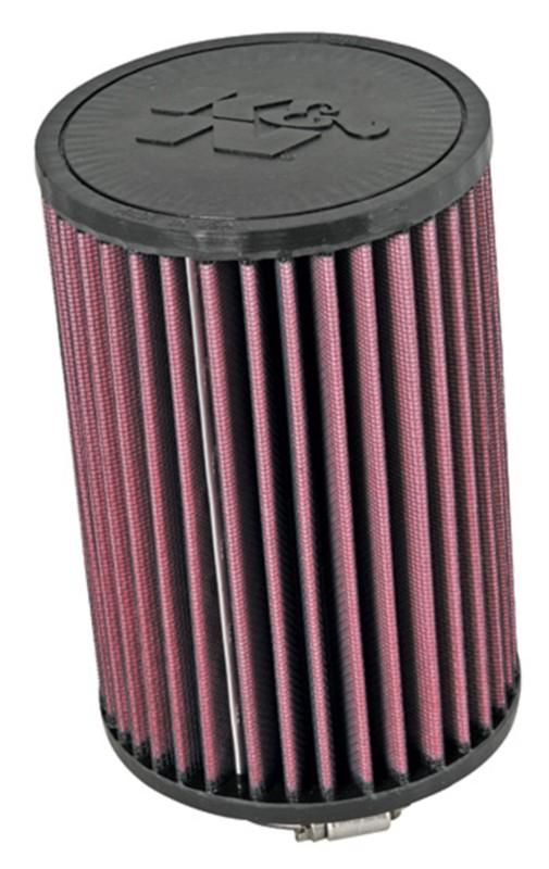 K&n filters e-1988 air filter 08-09 caliber