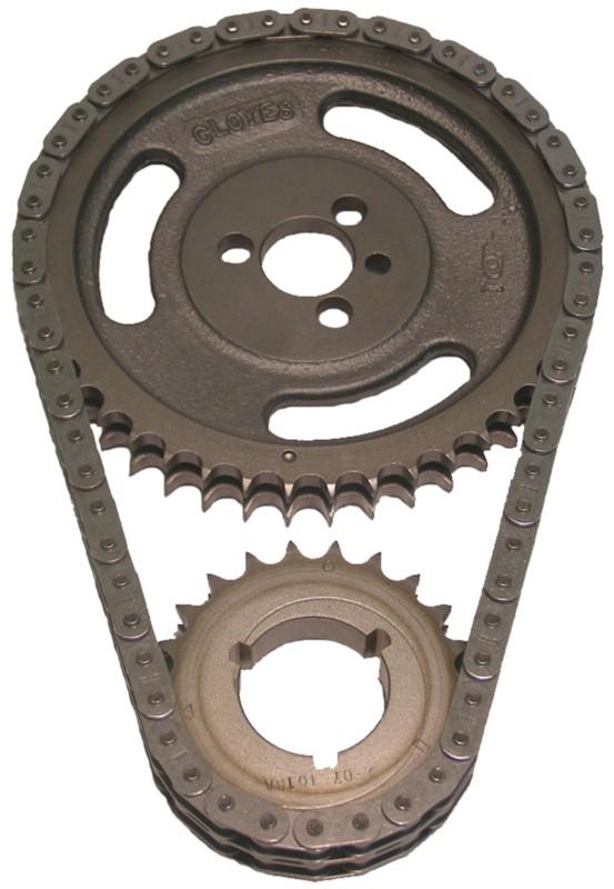 Cloyes 9-3100 original true roller timing set