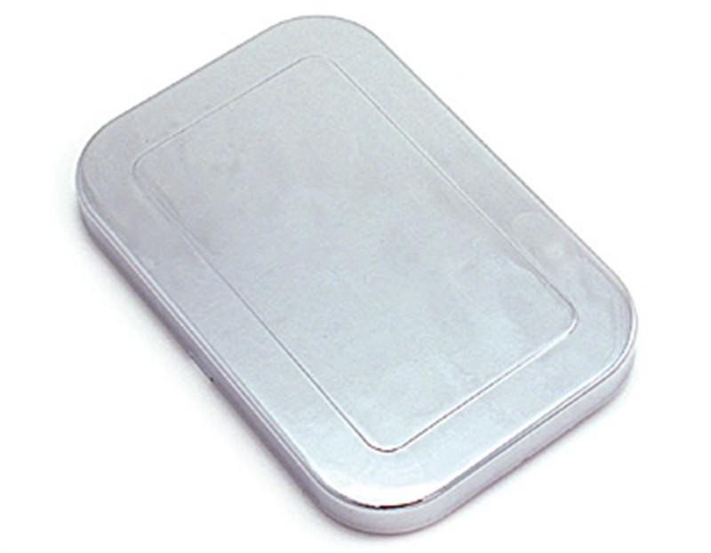 Spectre performance 4219 master cylinder cover