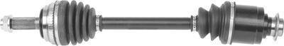 A-1 cardone 66-4096 axle shaft cv-style replacement vigor