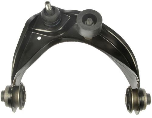 Control arm 6 platinum# 2410882