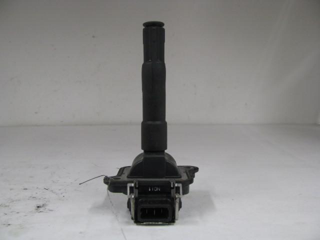 Ignition coil audi a4 a6 a8 s4 1997 97 98 99 00 01 02 058905105 393806