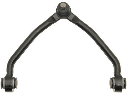 Control arm sportage platinum# 2410810