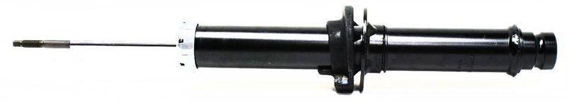 Srx 04-09 front shock absorber