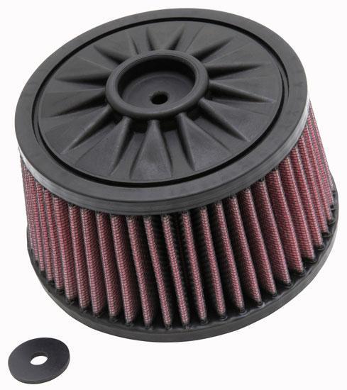 K&n engineering high flow air filter  ya-8502