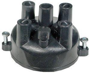 Airtex 5d1084 distributor cap brand new