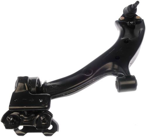 Control arm honda cr-v platinum# 2411715