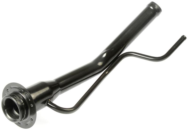 Fuel filler neck f-series platinum# fn928