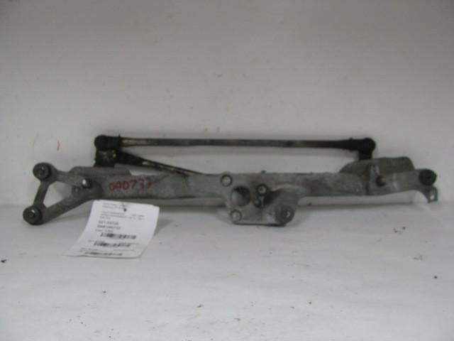 Wiper transmission lexus ls400 1990 90 1991 91 92 93 94 382795