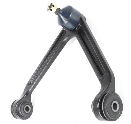 1 upper control arm dodge durango ram 1500 02-06 ball