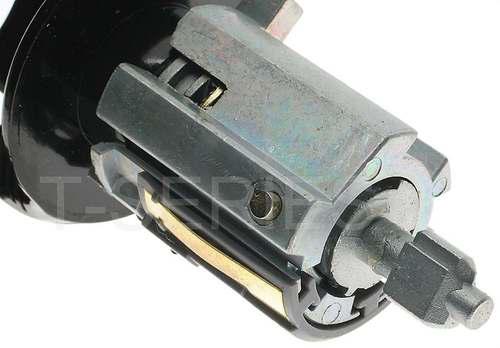 Standard ignition ignition lock cylinder us176lt